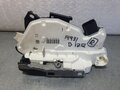 1S1837015H türschloss v.l. 4678151 für VOLKSWAGEN UP! (122) HIGH BMT 2016