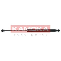 1x ORIGINAL® Kamoka Gasfeder, Koffer-/Laderaum Links, Rechts für BMW 4 Coupe