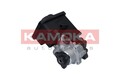 Hydraulikpumpe Lenkung KAMOKA PP040 für BMW X5 E53 E46 E39 3er Touring 5er 318