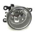 Links Oder Vorne Rechts Nebelscheinwerfer Lampe Gratis H11 Birne Für
