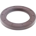 Corteco 20015456B Wellendichtring Kurbelwelle für PEUGEOT CITROEN FIAT BMW FORD