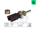 ERA Sensor, Kühlmitteltemperatur 330553 für LANCIA FIAT ABARTH