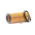 VALEO 586603 Ölfilter Motorölfilter für BMW 3 Touring (E91) 3 Limousine (E90)