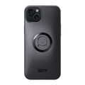 SP Connect Phone Case Set SPC+ iPhone 15 Plus Smartphone Handyhülle Handyschale