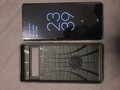 Google Pixel 7 Pro 128gb Schwarz
