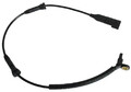ABS-Raddrehzahlsensor aktiver Sensor 0 986 594 534 BOSCH für FORD