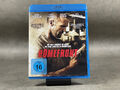 Homefront - Blu-ray