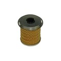 ORIGINAL® Purflux Kraftstofffilter für Renault CLIO II KANGOO Express KANGOO