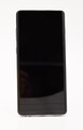 Samsung Galaxy S10 Plus 128GB [Dual-Sim] prism white