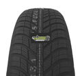4x Nexen N Blue 4SEASON 3PMSF 195/65R15 91H Reifen Ganzjahresreifen PKW