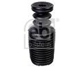FEBI BILSTEIN 175632 Schutzkappe/Faltenbalg, Stoßdämpfer für MITSUBISHI