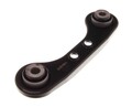 MAXGEAR Querlenker Dreieckslenker 72-6126 für HONDA CIVIC 6 Fastback MA MB MC EJ