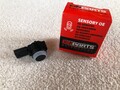 1x PDC-Sensor Parksensor für FIAT 500 FIORINO PANDA TIPO ALFA ROMEO EPPDC93