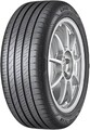GOODYEAR Efficientgrip Perfor 225/50 R17 98W XL Sommerreifen