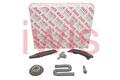 59806Set AIC Steuerkettensatz für BMW,MINI