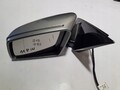 Außenspiegel Mercedes-Benz E-Klasse W212 a2048100516 Seitenspiegel Links 11 PIN