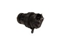 Waschwasserpumpe Scheibenreinigung MAXGEAR 45-0125 für TOYOTA LAND CRUISER PRADO