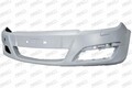 Prasco Stoßstange vorne 04-07 für Opel Astra H 04-07