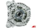 AS-PL A0429 GENERATOR FÜR AUDI PEUGEOT SEAT SKODA VW