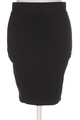 GUESS Rock Damen Damenrock Gr. S Schwarz #25uo4j1