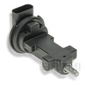 Bremi 60142 Sensor, Nockenwellenposition für CHRYSLER DODGE  passend für FIAT Ge