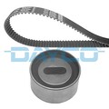 KTB375 DAYCO Zahnriemensatz für KIA,MAZDA