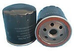 ALCO FILTER SP-1275 Ölfilter für LOTUS,OPEL,SAAB,VAUXHALL