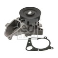 FEBI BILSTEIN Wasserpumpe 24027 passend für BMW