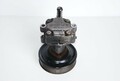 Pumpe Servolenkung VW Golf IV 1.4 16V 1J0 422 154 B