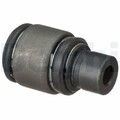 1x Lagerung, Lenker DELPHI TD1822W passend für