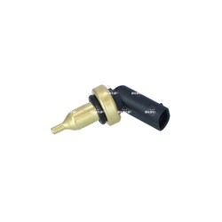 ORIGINAL® Nrf Sensor, Kühlmitteltemperatur für Mini MINI MINI Cabriolet MINI