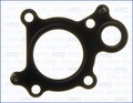 Dichtung Leitung AGR-Ventil AJUSA 01210900 für MERCEDES KLASSE Sports Tourer CLA