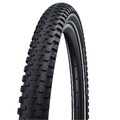 Schwalbe Marathon Plus MTB Performance SmartGuard ADDIX E-50 kabelgebunden 27,5x2,25"