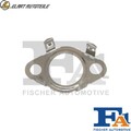 DICHTUNG AGRVENTIL 411-540 FÜR VW PASSAT/B7/CC/B6/ALLTRACK/Van GOLF/PLUS/VI 1.6L