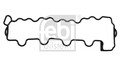 Dichtung Ventildeckel Zylinderkopfhaube für Mercedes SL SLK SLR Roadster CLS