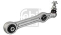 Querlenker Vorderachse links 175619 FEBI BILSTEIN für MERCEDES-BENZ C-KLASSE GLC