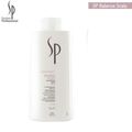 Wella SP Balance Scalp Shampoo 1000 ML