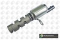 BGA Steuerventil, Nockenwellenverstellung OCV0105 für AUDI SEAT SKODA VW