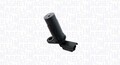 Magneti Marelli 064848235010 Impulsgeber, Kurbelwelle für DACIA RENAULT Zündanla