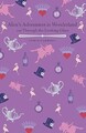 Alices Adventures in Wonderland and Through the Looking Glass, Lewis Carroll, Us