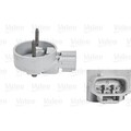 1x Sensor, Nockenwellenposition VALEO 253864 passend für CHRYSLER DODGE JEEP