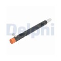 Einspritzventil DELPHI R04501D-12B1 für SSANGYONG