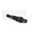 ORIGINAL® Hitachi Sensor, Geschwindigkeit für Renault TWINGO I CLIO II KANGOO