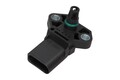 Sensor Ladedruck MAXGEAR 21-0217 für VW SKODA SEAT GOLF IBIZA LEON AUDI 1K1 POLO