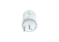 BOSCH F 026 402 297 Kraftstofffilter für MAN,VW