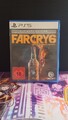 Far Cry 6 Ultimate Edition Sony PlayStation 5