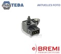 35017 MAP SENSOR DRUCKSENSOR SAUGROHRDRUCK BREMI FÜR ROVER 75,75 I 85KW,96KW