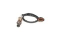 BOSCH F 00H L00 355 Lambdasonde für CHEVROLET,FIAT,HOLDEN,OPEL,SAAB,VAUXHALL