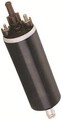 Kraftstoffpumpe Benzinpumpe für Peugeot 1984-1995 Magneti Marelli 313011300058