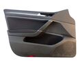 Türverkleidung Türpappe vorne links für VW  GOLF VII (5G1, BE1, BE2, 5G4867011BN